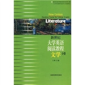  . Literature