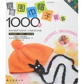 ··1000/