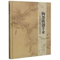 Minimally Invasive Breast Surgery(Chinese Edition)