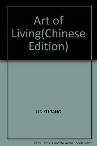 Art of Living