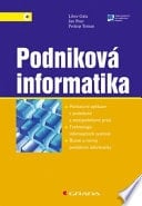Podniková informatika