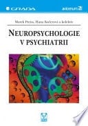Neuropsychologie v psychiatrii