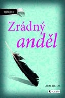 Thriller – Zrádný anděl