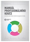 Manuál profesionálního kouče