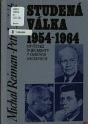 Bibliografie českých/československých dějin, 1918-2004 výběr knih, sborníků a článků vydaných v letech 2000-2004 a doplňky za roky 1996-1999