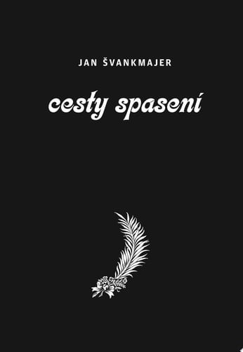 Cesty spasení