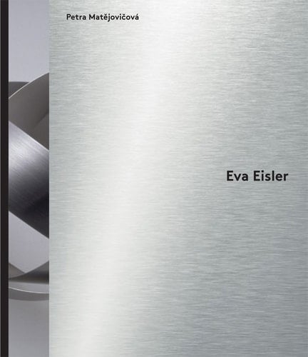 Eva Eisler