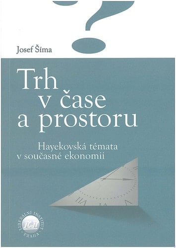 Trh v čase a prostoru