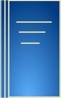 Constitutionalism and Education Policy A Study of Rationale and Dimensions of Right to Education