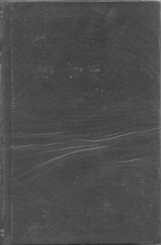 The Sacred Laws of the Aryas (SBE Vol. 14): Vasistha and Baudhayana (Part 2)