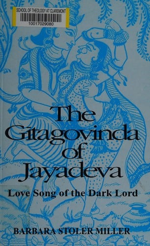Gita Govinda