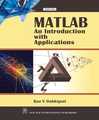 Matlab
