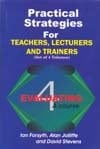 Practical Strategies for Teachers, Lecturers and Trainers
