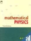 Mathematical Physics - 3Rd Revised Edition