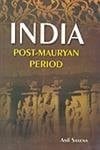 India: Post-Mauryan Period