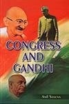 Congress And Gandhi