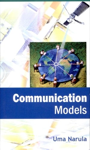 Communication Models