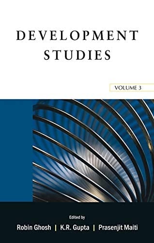 Development Studies
