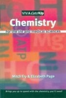 Viva Catchup: Chemistry