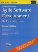 Agile Software Development