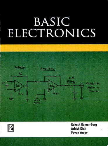Basic Electronics