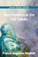 Bartholomew de Las Casas