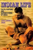 Indian Life Religious & Social