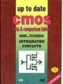 Up To Date Cmos 4000 Data & Comparison Tables