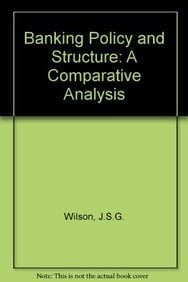 Multiple Choice Questions In Physiology