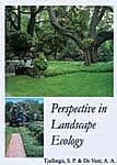 Principles and Practices of Range Management