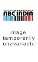 India on the threshold of the 21st century: Shape of things to come