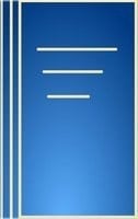 Bioinformatics Software