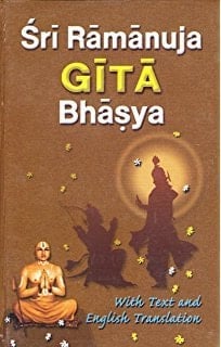 The Vedanta Sutras With Sankaracarya's Commentary