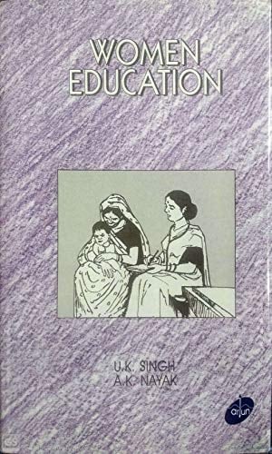 Women Education