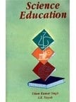 Science Education