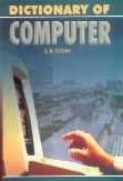 Dictionary of Computer