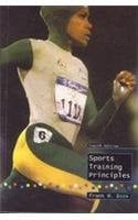 Sports Training Principles