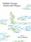 Indian Ocean Issues for Peace