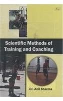 Scientific Methods of Training and Coaching