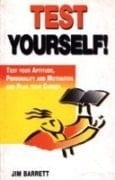 Test Yourself !