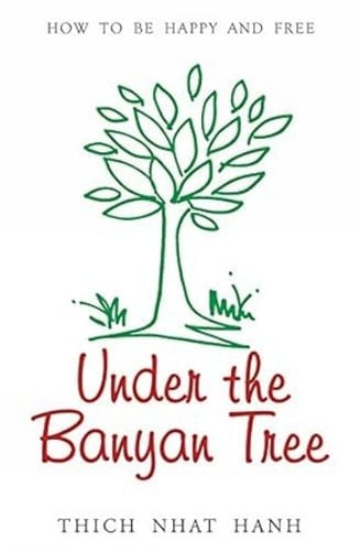 Under The Banyan Tree