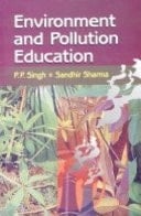 Environment And Pollution Education