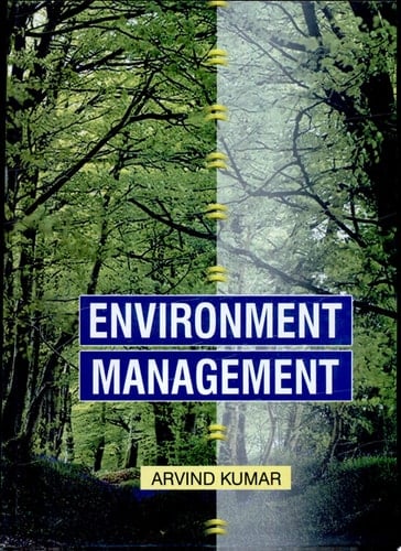 Environment Management