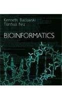 Textbook of Physiology (PB)