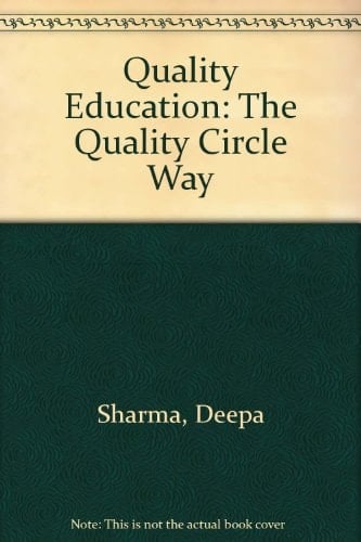 Quality Education