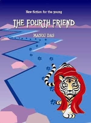 The Fourth Friend