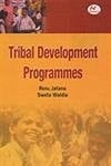 Tribal Development Programmes