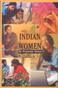 Indian Women