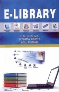 E-library