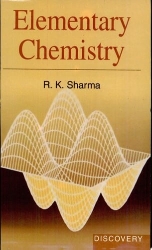 Fungal Biology